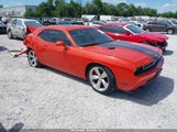 Dodge Challenger Srt8 2B3LJ74W08H311843 снимка