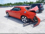Dodge Challenger Srt8 2B3LJ74W08H311843 снимка