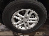 Jeep Grand Cherokee Laredo 4X4 1C4RJHAG0RC220796 photo