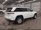 Jeep Grand Cherokee Laredo 4X4 1C4RJHAG0RC220796 fotografie