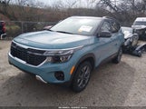 Kia Seltos S KNDEUCAA2R7572405 снимка