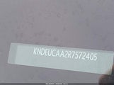 Kia Seltos S KNDEUCAA2R7572405 снимка