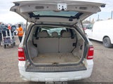 Ford Escape Xlt 1FMCU03178KD83548 fotografie