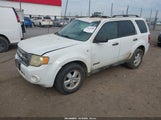 Ford Escape Xlt 1FMCU03178KD83548 снимка