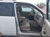 Ford Escape Xlt 1FMCU03178KD83548 fotografie