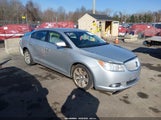 Buick Lacrosse Cxl 1G4GC5ED8BF272614 снимка