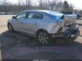 Buick Lacrosse Cxl 1G4GC5ED8BF272614 снимка