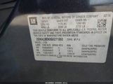 Chevrolet Equinox Ls 2GNALBEK8G6271060 снимка