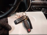 Mercedes-Benz C 300 4Matic WDDWJ4KB4HF372596 photo