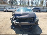 Honda Cr-Z Ex JHMZF1D67FS000535 снимка