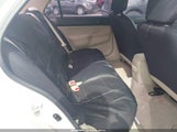 Mitsubishi Lancer Es/Se JA3AJ26EX6U073327 снимка