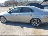 Ford Fusion Sel 3FAHP08108R226634 photo