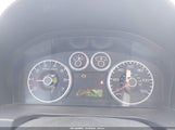 Ford Fusion Sel 3FAHP08108R226634 photo