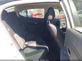 Nissan Sentra Sr Xtronic Cvt 3N1AB8DV0RY296520 fotografie
