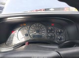 Chevrolet Silverado 1GCEC14W02Z173033 снимка