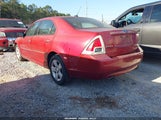 Ford Fusion Se 3FAHP07189R211219 снимка