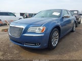 Chrysler 300 Limited 2C3CA5CG8BH592783 fotografie