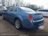 Chrysler 300 Limited 2C3CA5CG8BH592783 снимка