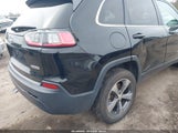 Jeep Cherokee Latitude Plus 4X4 1C4PJMLB0KD195304 снимка