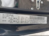 Jeep Cherokee Latitude Plus 4X4 1C4PJMLB0KD195304 снимка