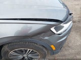 Volkswagen Tiguan 2.0T Se/2.0T Sel 3VV2B7AX6JM027453 fotografie