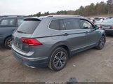 Volkswagen Tiguan 2.0T Se/2.0T Sel 3VV2B7AX6JM027453 fotografie