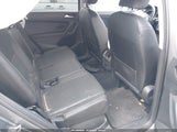 Volkswagen Tiguan 2.0T Se/2.0T Sel 3VV2B7AX6JM027453 photo