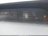 Honda Civic Lx 19XFB2F5XDE044748 снимка