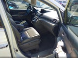 Honda Odyssey Touring/Touring Elite 5FNRL5H95CB146771 photo