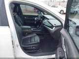 Cadillac Xt6 Fwd Premium Luxury 1GYKPCRS8MZ139640 fotografie
