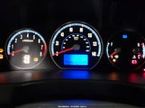 Hyundai Santa Fe Limited/Se 5NMSH73EX7H070553 fotografie