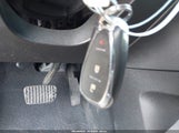 Chevrolet Equinox Fwd Lt 1.5L Turbo 2GNAXKEV1L6146524 fotografie