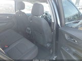 Chevrolet Equinox Fwd Lt 1.5L Turbo 2GNAXKEV1L6146524 снимка