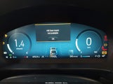 Ford Escape Active 1FMCU0GN5PUA62415 fotografie