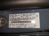 Ford Escape Active 1FMCU0GN5PUA62415 снимка