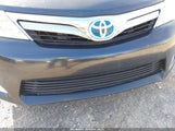 Toyota Camry Hybrid Xle 4T1BD1FK9DU089542 fotografie