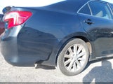 Toyota Camry Hybrid Xle 4T1BD1FK9DU089542 снимка