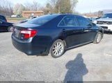 Miniaturka zdjęcia 4