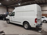 Nissan Nv Cargo Nv3500 Hd S V8 1N6AF0LY7GN812510 снимка