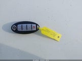 Nissan Altima 2.5 S 1N4AL3AP5DC111355 снимка