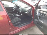 Nissan Altima 2.5 S 1N4AL3AP5DC111355 снимка
