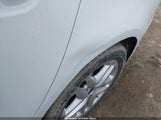 Ford Fusion Se 3FA6P0HDXFR255671 снимка