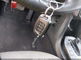 Hyundai Santa Fe Sport 2.4L 5XYZTDLB8GG369938 photo