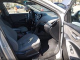Hyundai Santa Fe Sport 2.4L 5XYZTDLB8GG369938 photo