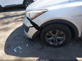 Hyundai Santa Fe Sport 2.4L 5XYZTDLB8GG369938 снимка