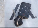 Chevrolet Colorado Wt 1GCHSAEAXF1235495 снимка