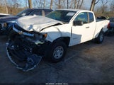 Chevrolet Colorado Wt 1GCHSAEAXF1235495 снимка