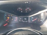 Chevrolet Colorado Wt 1GCHSAEAXF1235495 снимка