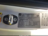 Chevrolet Colorado Wt 1GCHSAEAXF1235495 снимка