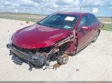 Toyota Camry Se 4T1BF1FK4HU718902 снимка